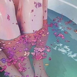 Meet your Posher, Ken